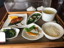 点击看大图 -新寰亚月子会所(金鸡湖凯宾店)