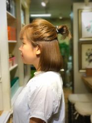 -Every Day Hair Studio