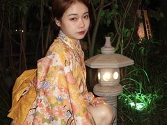 -杭州第一世界大酒店·云曼温泉
