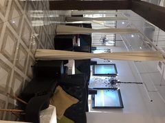 -时间仓(湘江世纪城店)