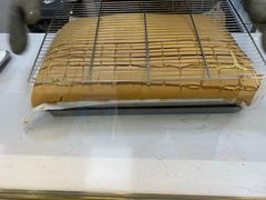 -吉姆大师傅(北京华联亦庄店)