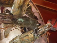 -捞王猪肚鸡火锅(昆山店)