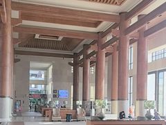 -三亚海棠湾万丽度假酒店