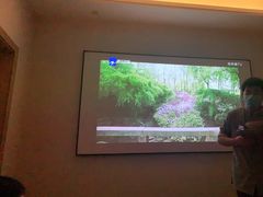 -璞禅足道(观音桥旗舰店)