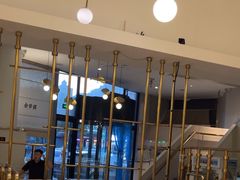 -金香匯晚茶(浑南店)