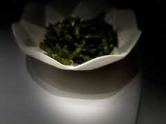 -湖锦酒楼·旗舰店(三阳总店)