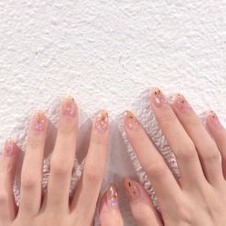 -东方麒麟·潘多拉SALON