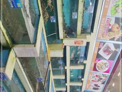 -旺富东海大酒楼(海鲜街店)
