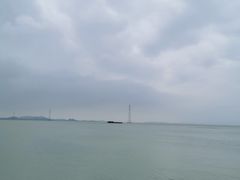 -美味之家·湖景农家乐(太湖东山店)