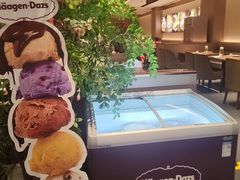 -北李妈妈菜·虾爬子大锅贴(贵和店)