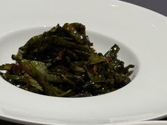 -徐记海鲜(观沙岭|滨江新城店)