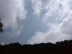 android_upload_pic-万达影城(洛阳万达广场IMAX激光店)