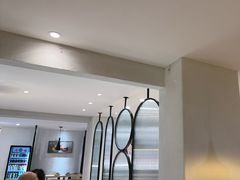 -香缇小院私房菜(盐务街店)