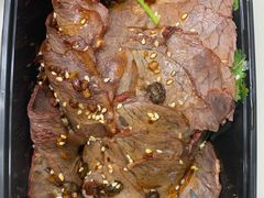 -宋小谨(惠安禹洲店)