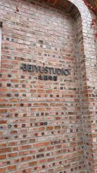 -北遇映画PHOTO GRAPHY STUDIO