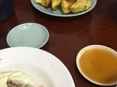 -味一早餐(新芝路店)