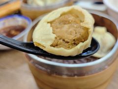 -刘长兴(逸仙桥店)