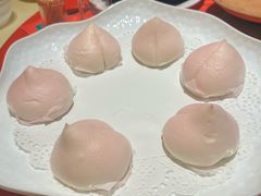 -惠食佳(滨江大公馆店)