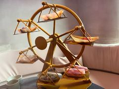 -故里和山·成都火锅(欢乐港湾店)