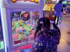-星舰梦航(广百广场荔胜店)