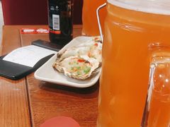 -管氏翅吧(马家堡店)