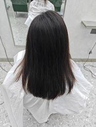 -简影造型·自选烫染接发salon