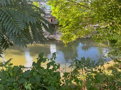 -零陵古城