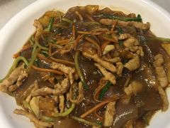 -天兴居(大兴店)