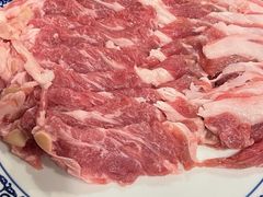 小三岔-裕德孚·非遗手切涮羊肉(东直门内大街店)