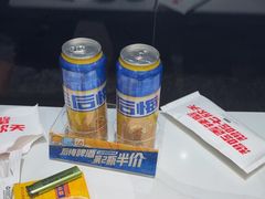 -七欣天香辣蟹火锅(南京桥北太平店)
