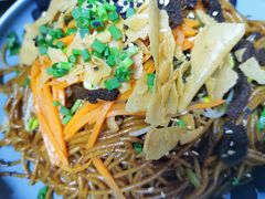 -德福轩印象琼菜酒楼(半山半岛五期店)