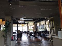 -188西餐厅(园林宾馆店)