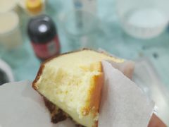 -味多美蛋糕(梨园店)
