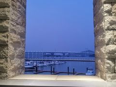 -22ºN BISTRO西餐&酒馆(石奥商业街店)