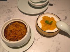 -大榕树下顺德菜(融创茂店)