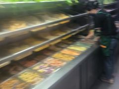-安发瞧麻辣烫(总店)