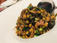 -三利音·玖弄小鲜(浦东嘉里城店)