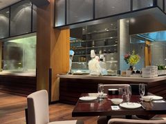 -小南洋海景餐厅(深圳湾店)