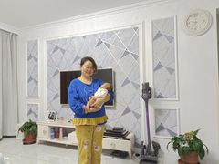 -好孕妈妈月嫂(沈河总店)