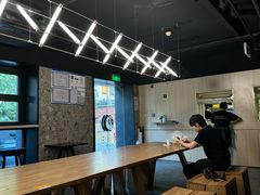 -里面·Noodlology(机电院店)