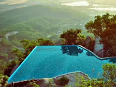 -亚龙湾海底世界