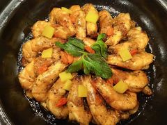 -天仁聚驴肉香(北石槽店)