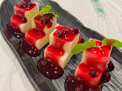 -老城味道·传统天津菜(杨柳青店)