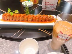 -苏城小院·园林精致苏州菜(斜塘老街店)