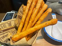 -YUOZUO渝作·川渝冒肚(崂山店)