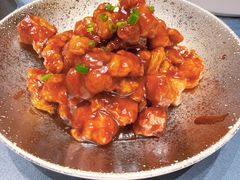 -皇饭儿·王润兴酒楼(河坊街店)