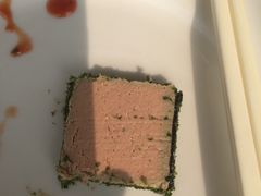 -白天鹅宾馆·流浮阁咖啡厅