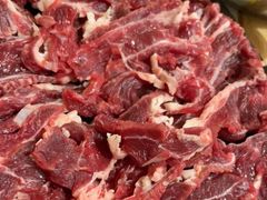 -牛缘村·贵州黄牛肉火锅(西善桥店)
