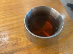 -嘻小北·兰州清汤牛肉面(太平洋森活天地店)