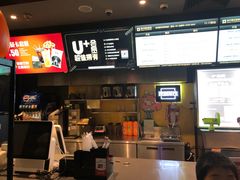 -橙天嘉禾影城(苏州印象城店)